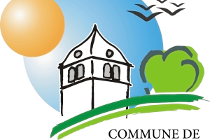 SPECTACLES ET CONTES  THÉMATIQUES